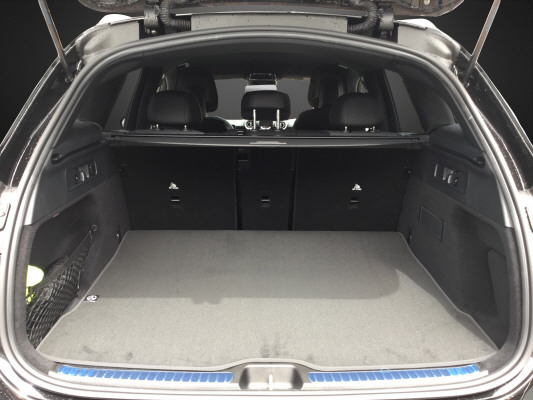 MERCEDES-BENZ GLC 200 4Matic 9G-Tronic-image-11