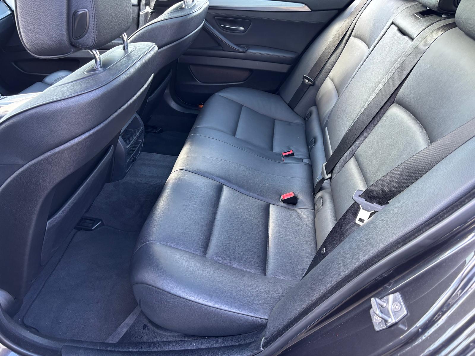 BMW 535d xDrive Touring Steptronic-image-10