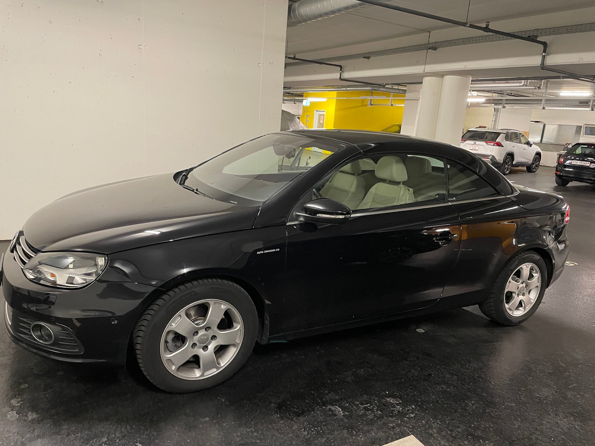 VW 2.0 210 TSI DSG-image-0