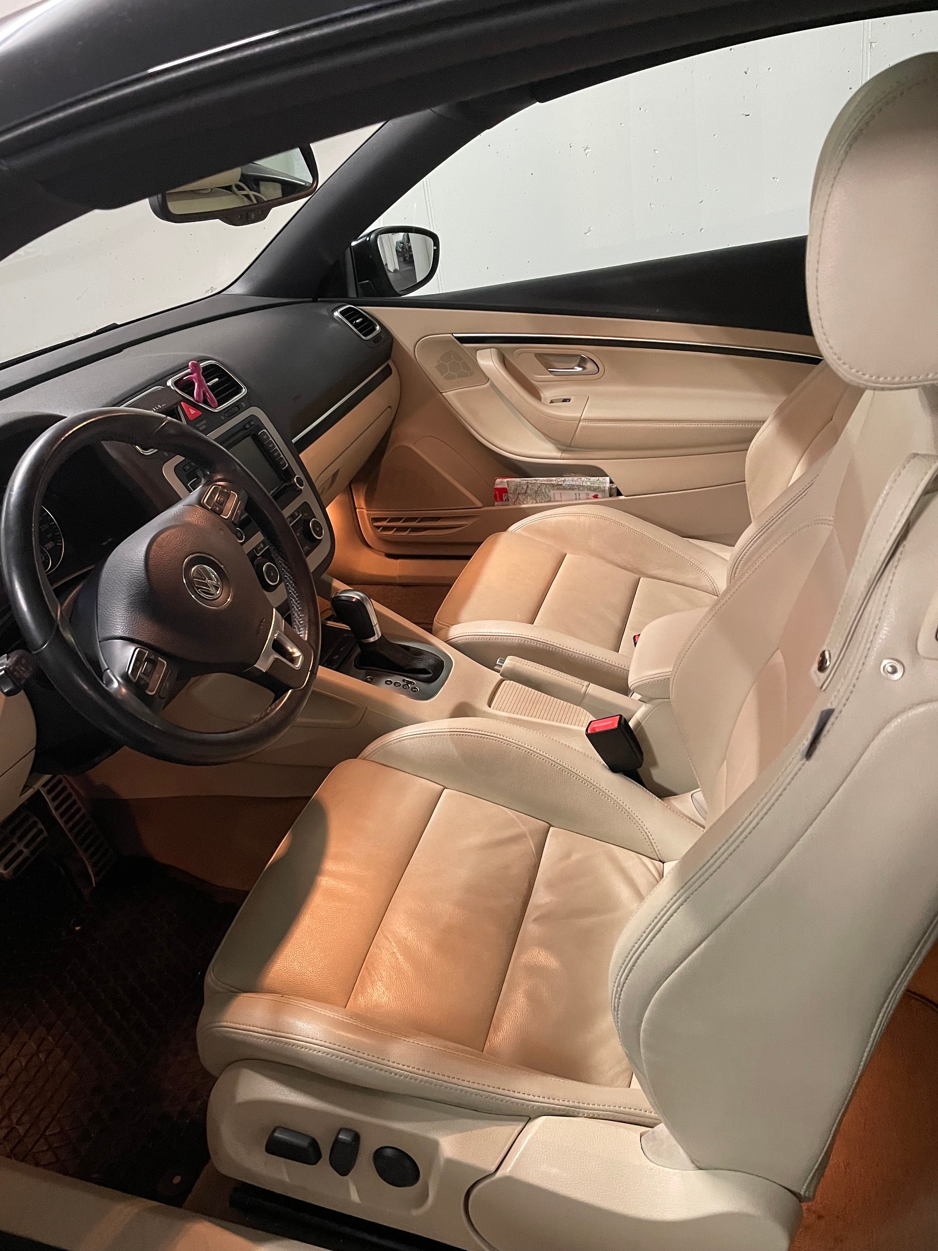 VW 2.0 210 TSI DSG-image-2