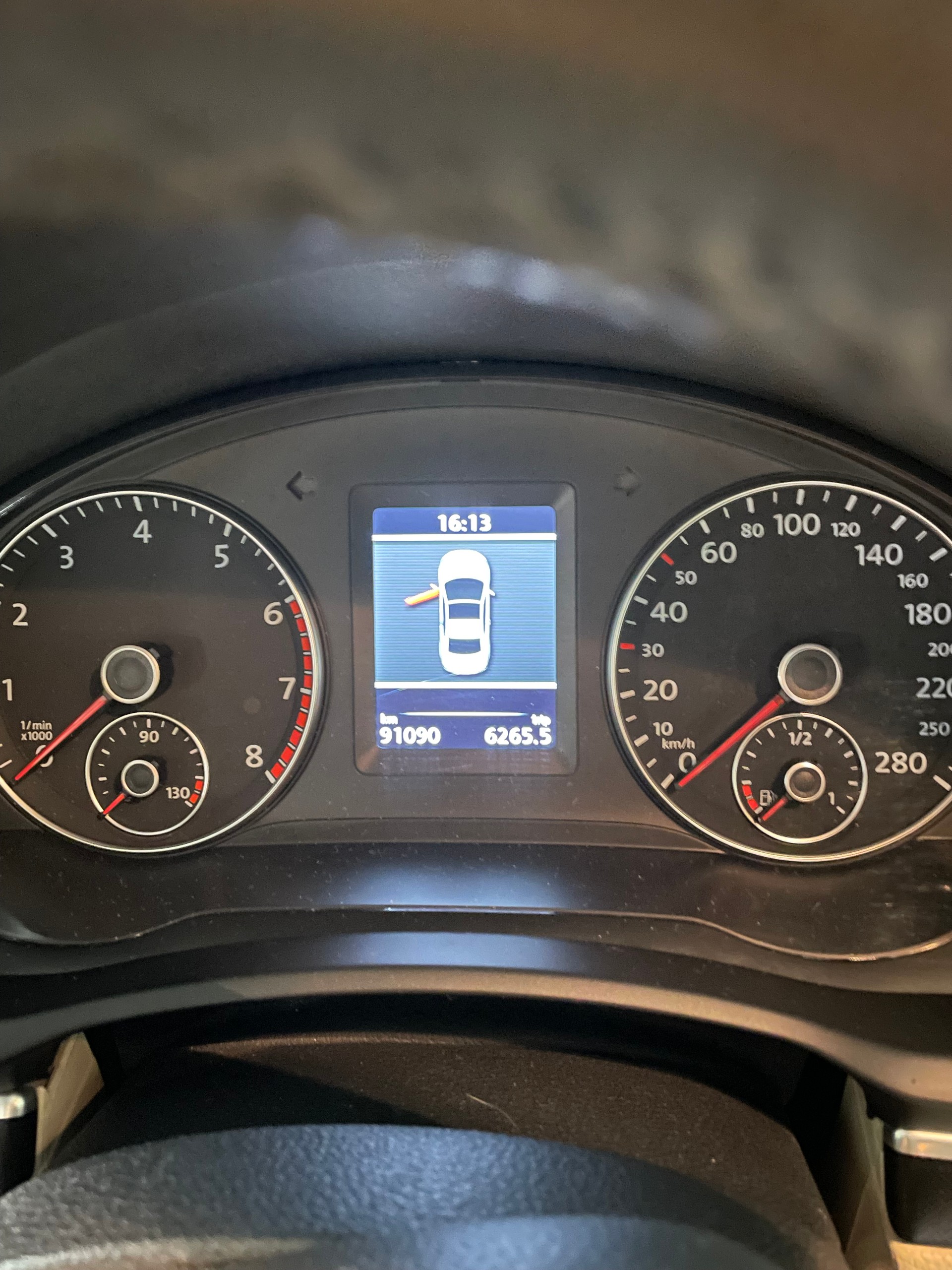 VW 2.0 210 TSI DSG-image-3