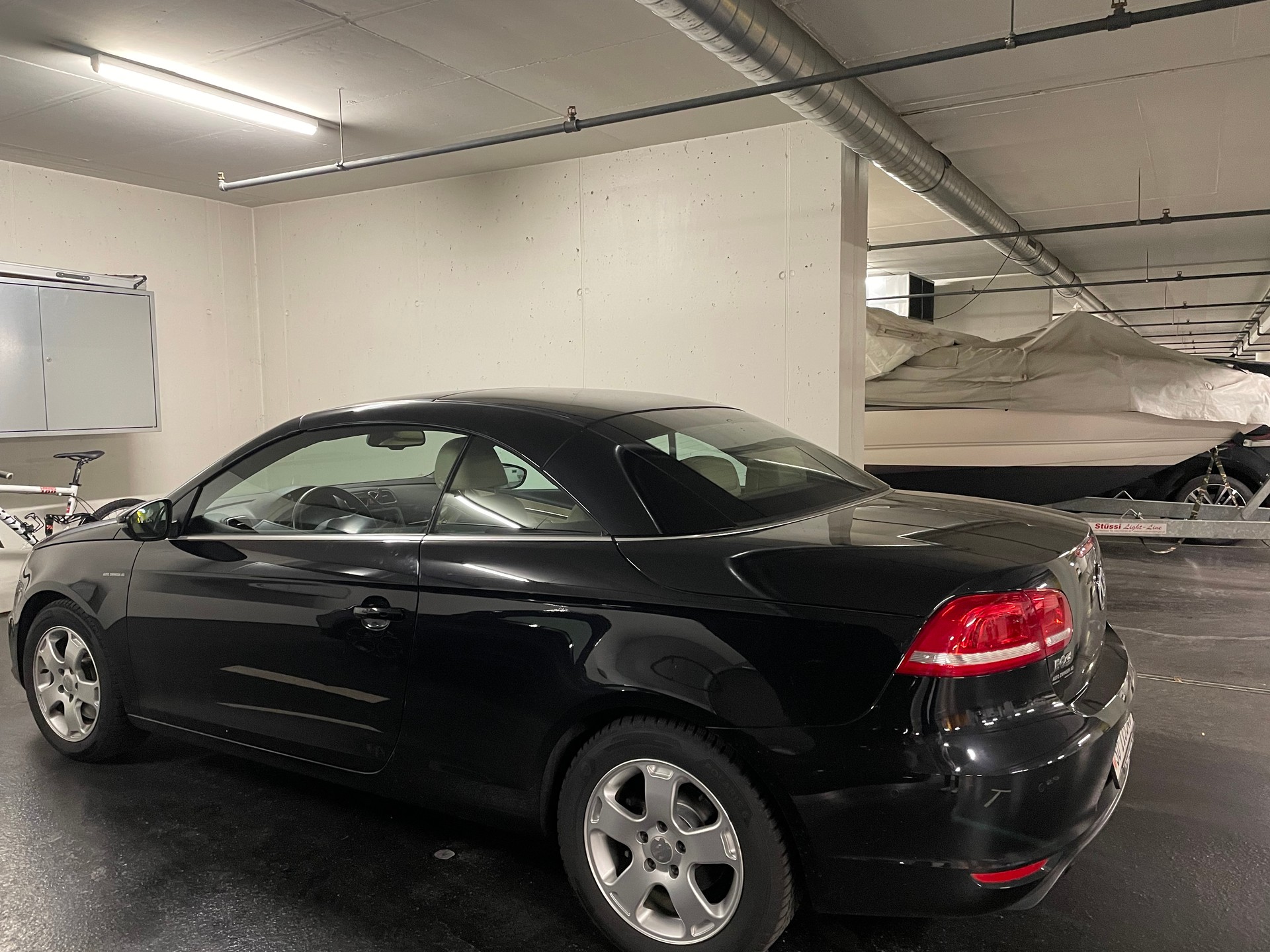 VW 2.0 210 TSI DSG-image-1