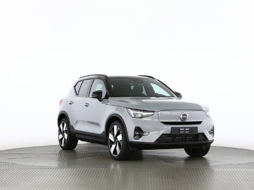 VOLVO EX40 Twin Ultra AWD XCENTRIC-image-19