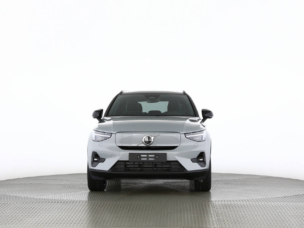 VOLVO EX40 Twin Ultra AWD XCENTRIC-image-21