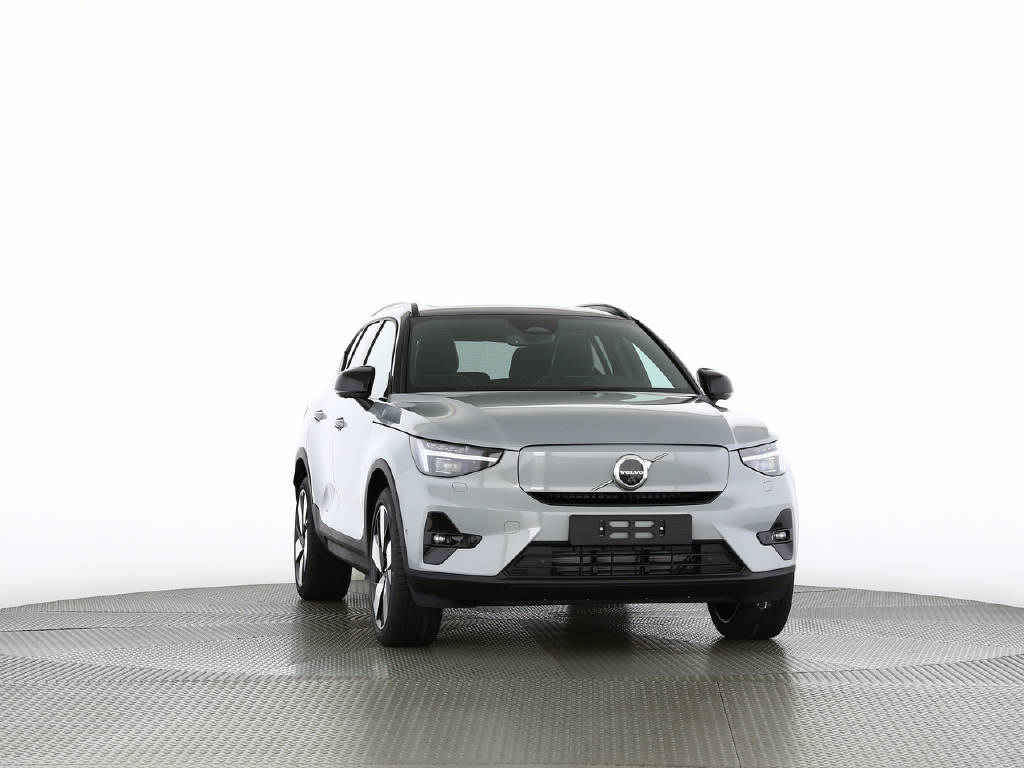VOLVO EX40 Twin Ultra AWD XCENTRIC-image-20