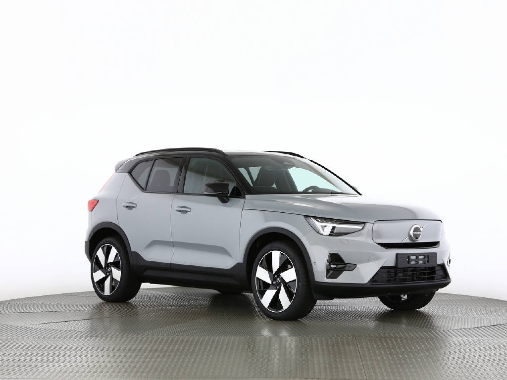VOLVO EX40 Twin Ultra AWD XCENTRIC-image-18