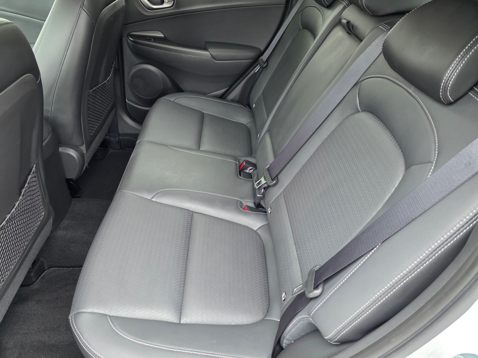 HYUNDAI Kona 1.6 T-GDi Vertex 4WD DCT-image-11