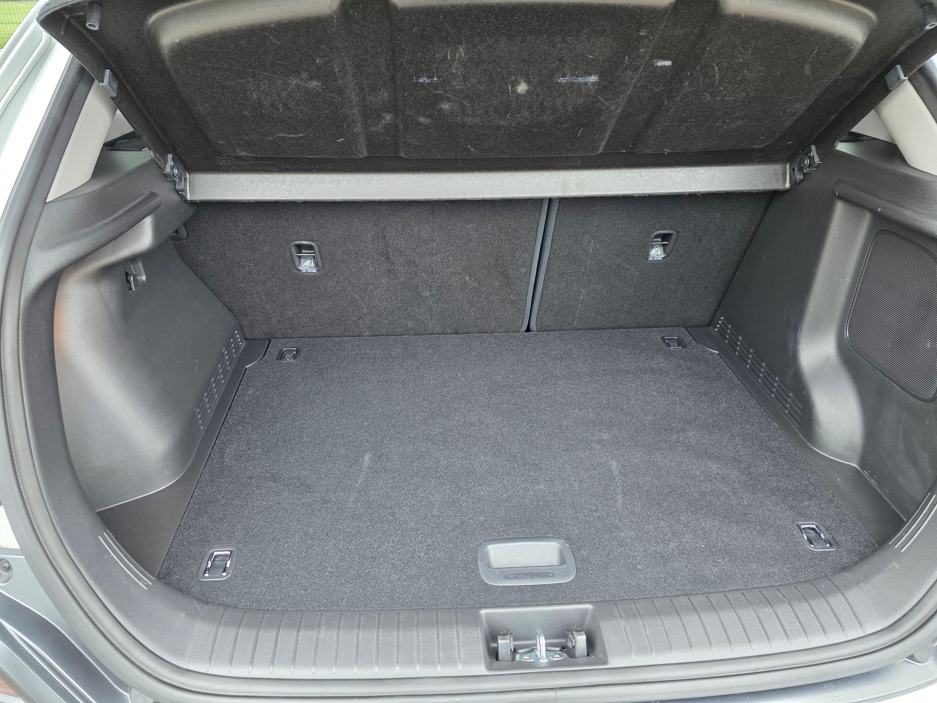 HYUNDAI Kona 1.6 T-GDi Vertex 4WD DCT-image-19