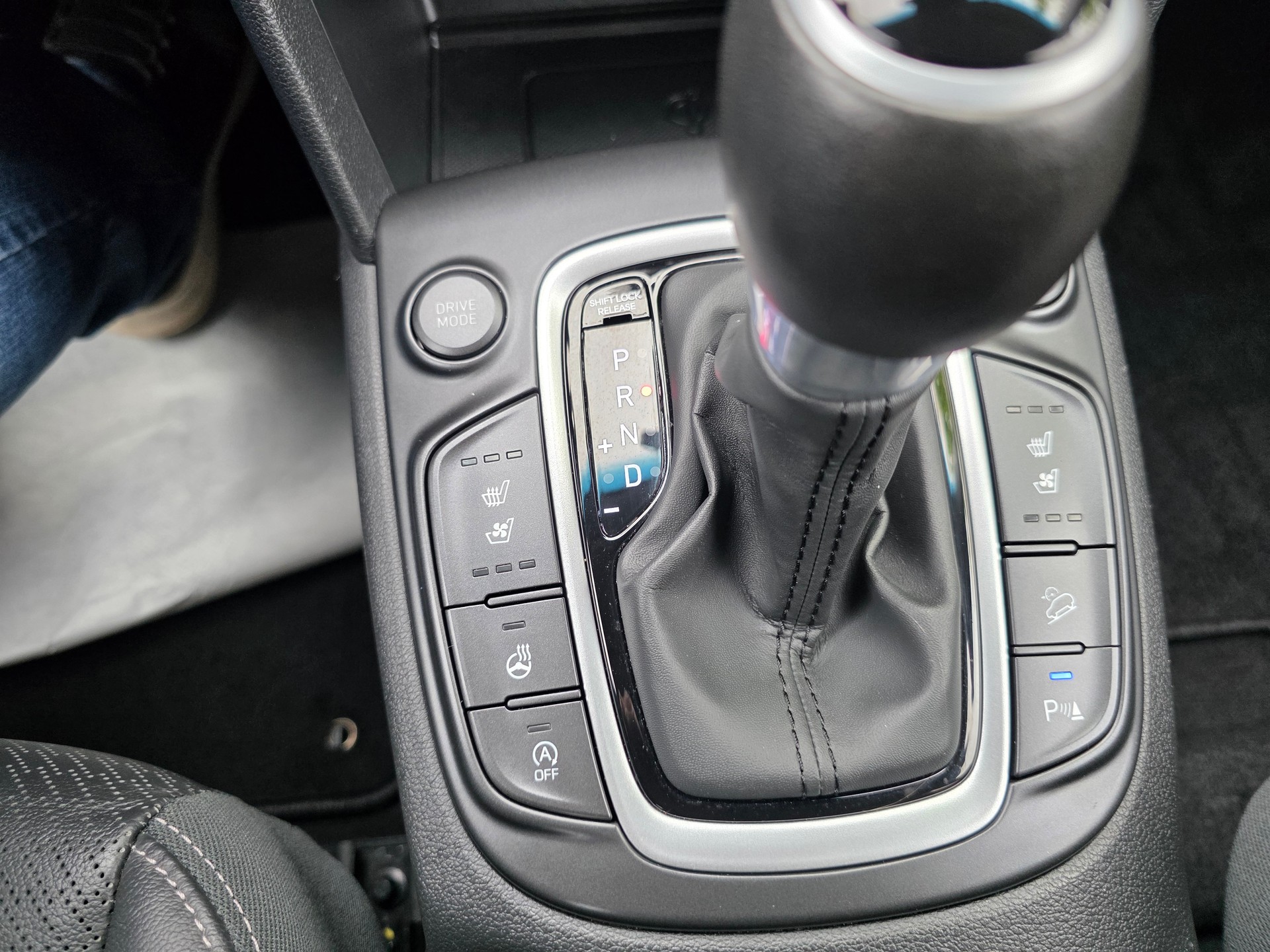 HYUNDAI Kona 1.6 T-GDi Vertex 4WD DCT-image-16