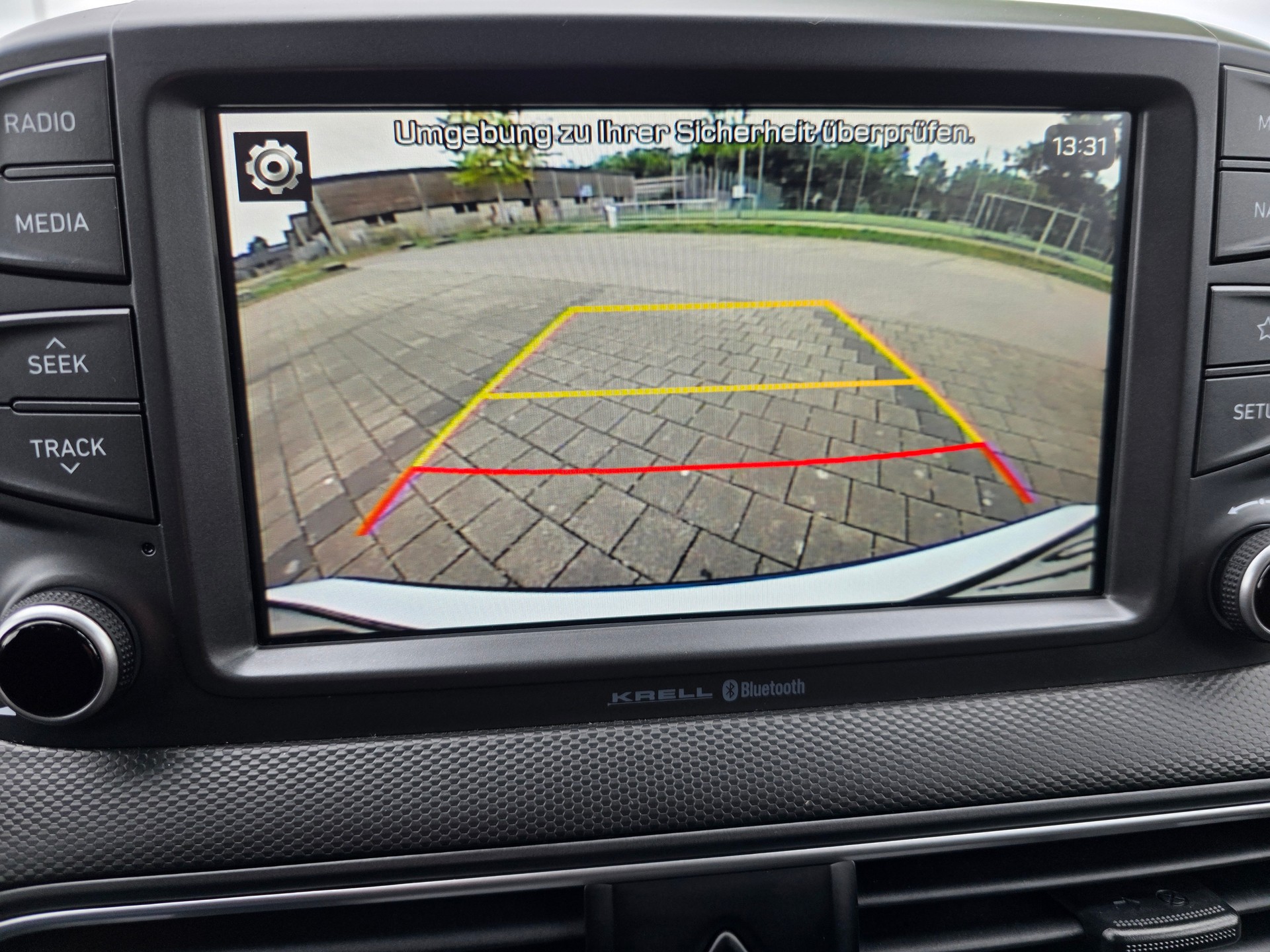 HYUNDAI Kona 1.6 T-GDi Vertex 4WD DCT-image-13