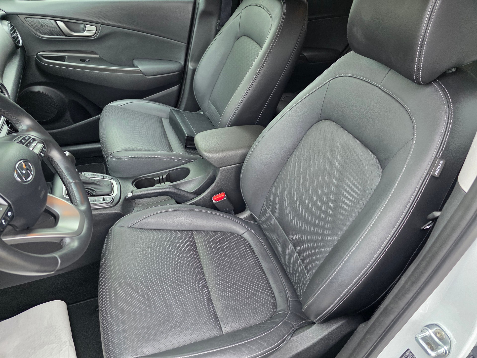 HYUNDAI Kona 1.6 T-GDi Vertex 4WD DCT-image-10