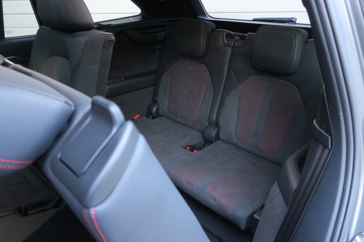SKODA Kodiaq 2.0 TSI RS 4x4-image-7