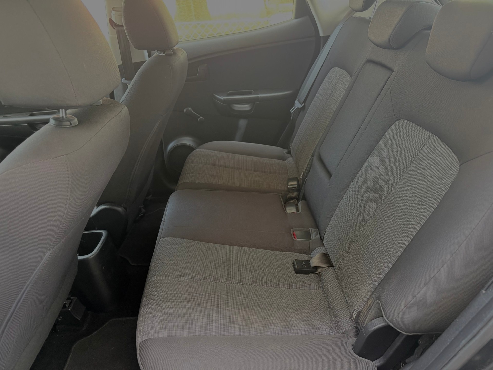 KIA Venga 1.4 CVVT _seven-image-6