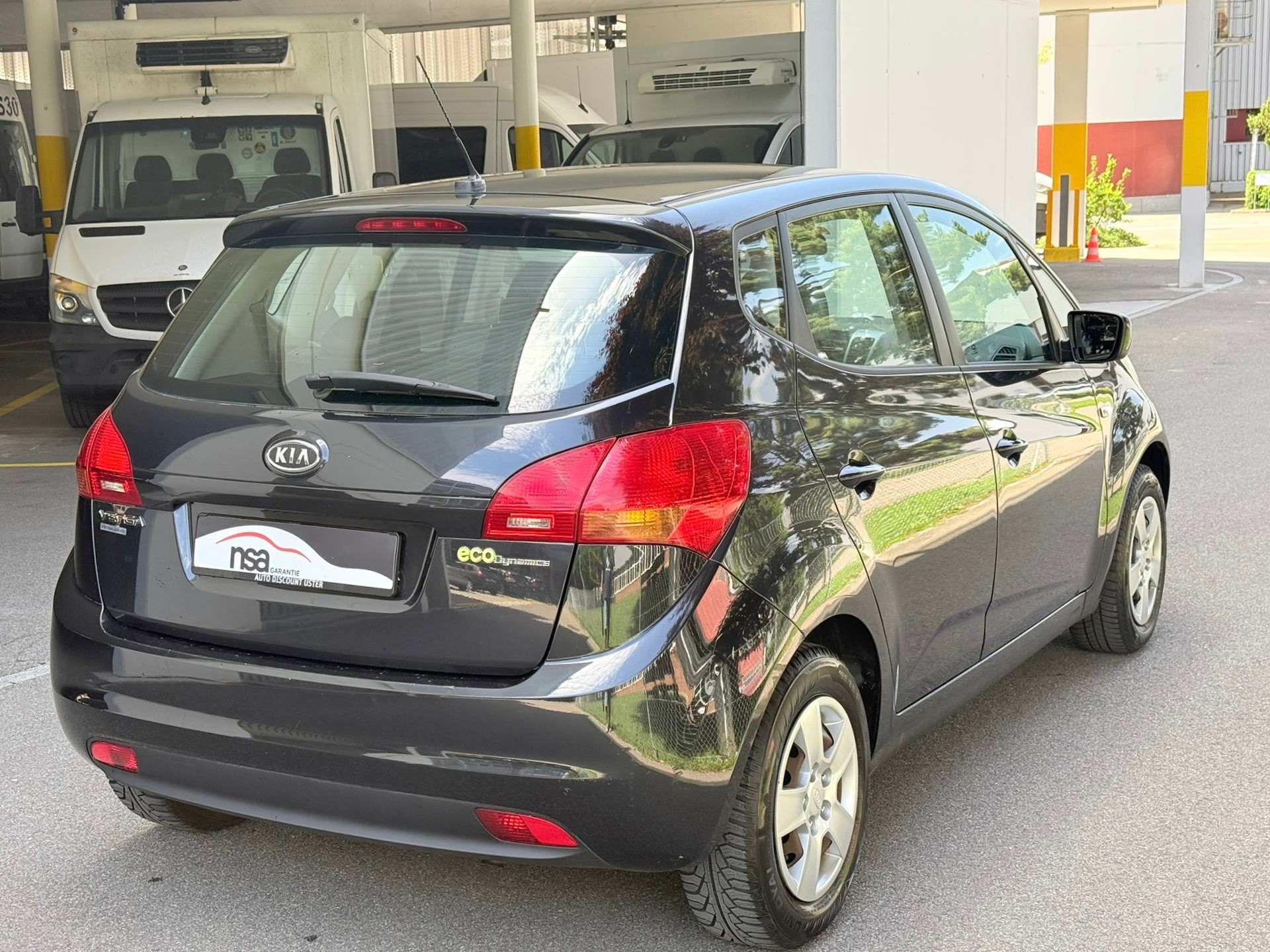 KIA Venga 1.4 CVVT _seven-image-4