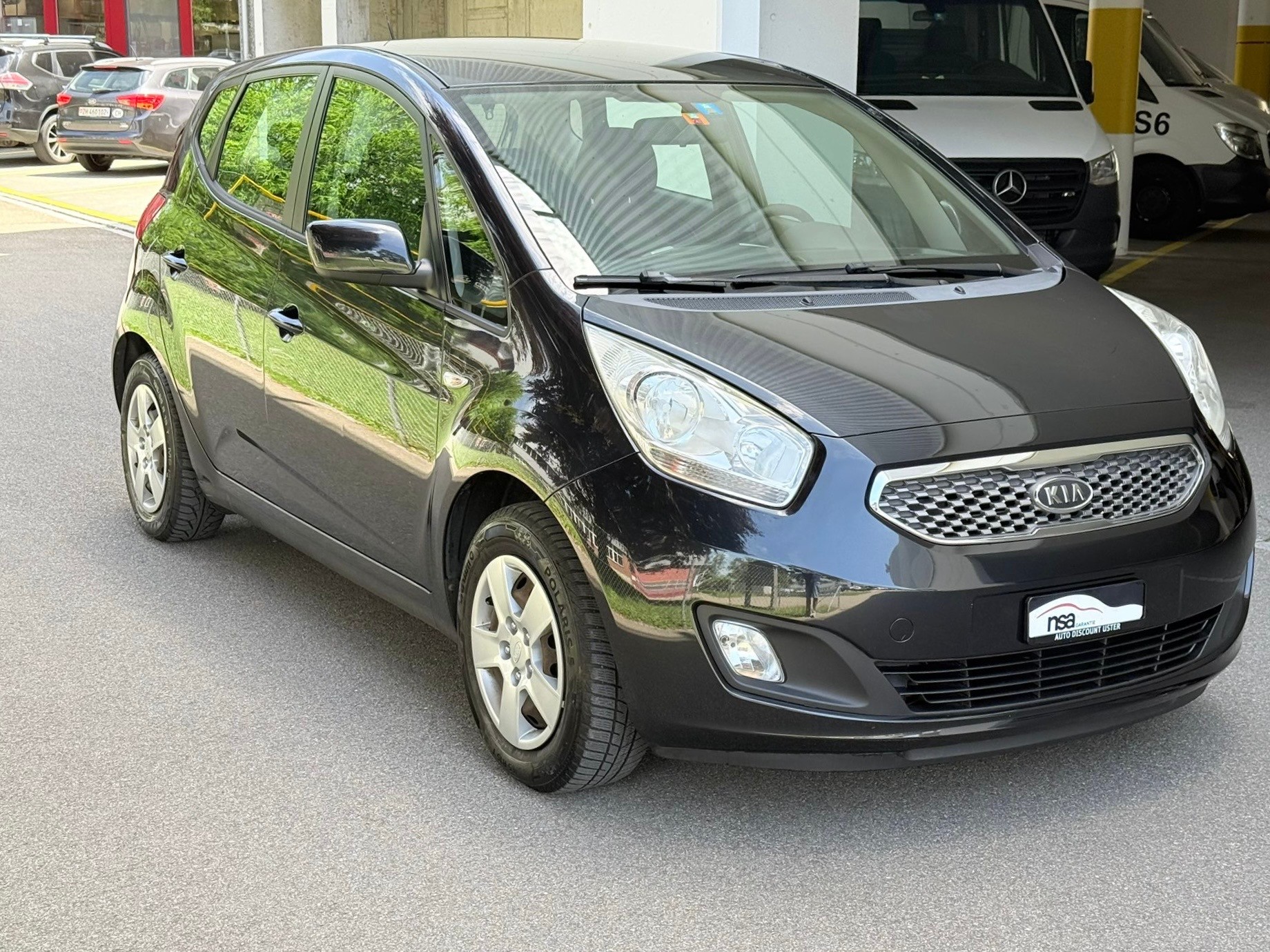 KIA Venga 1.4 CVVT _seven-image-2