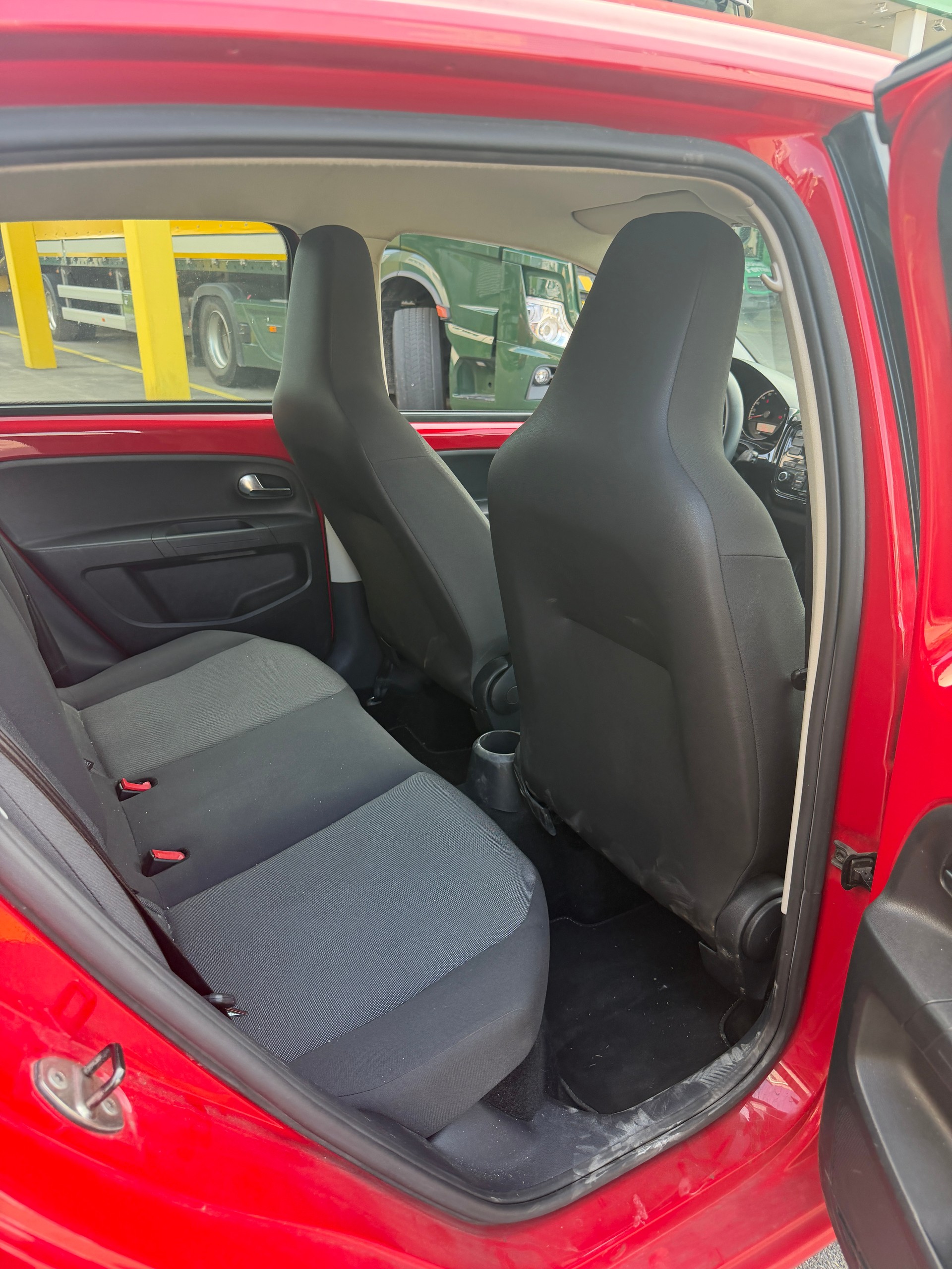 VW Up 1.0 BMT move up-image-12
