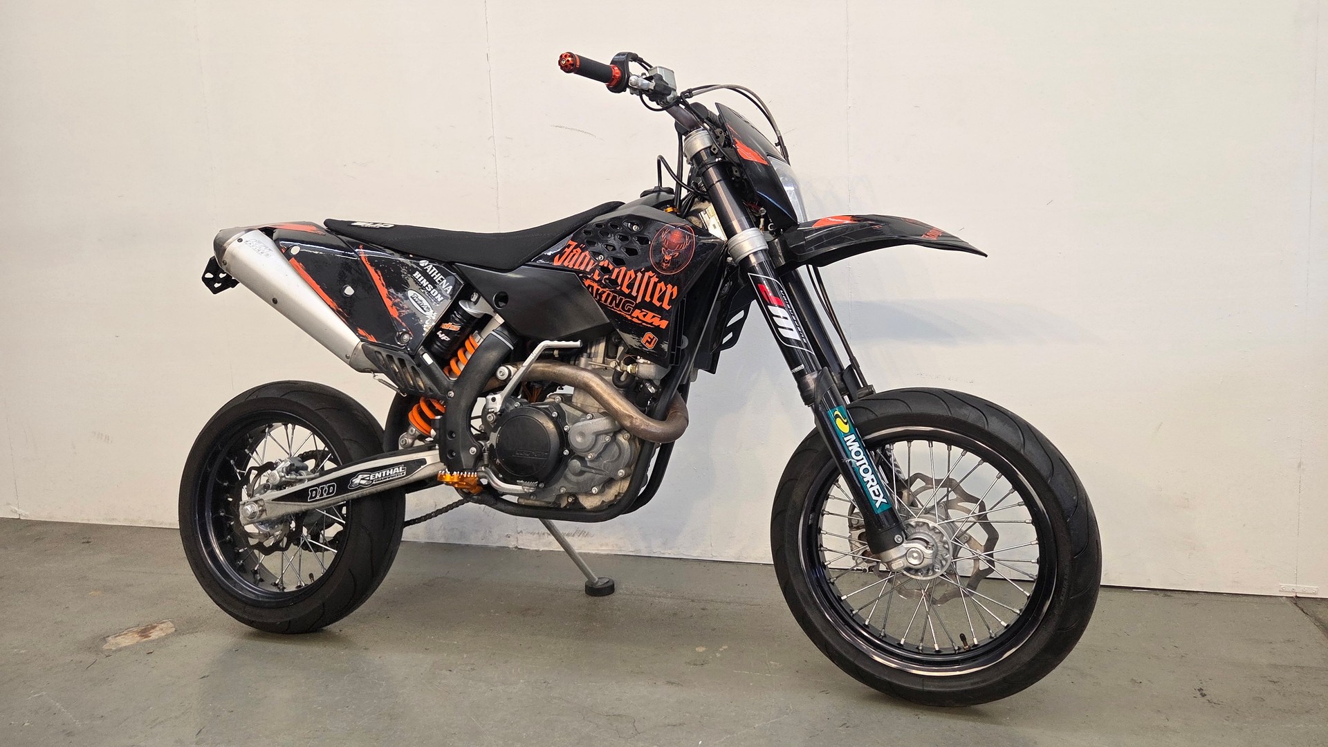 KTM 450 EXC-R-showroom-element-2