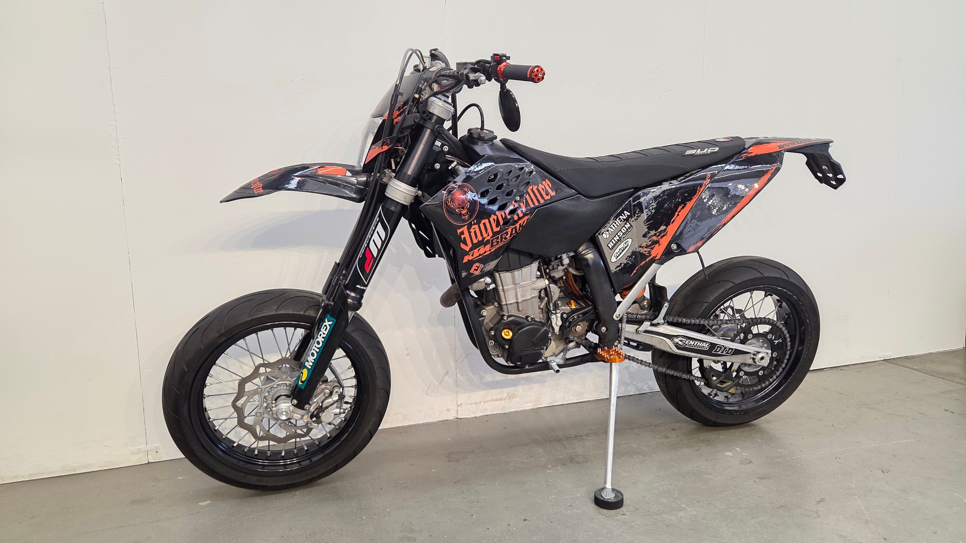 KTM 450 EXC-R-showroom-element-3