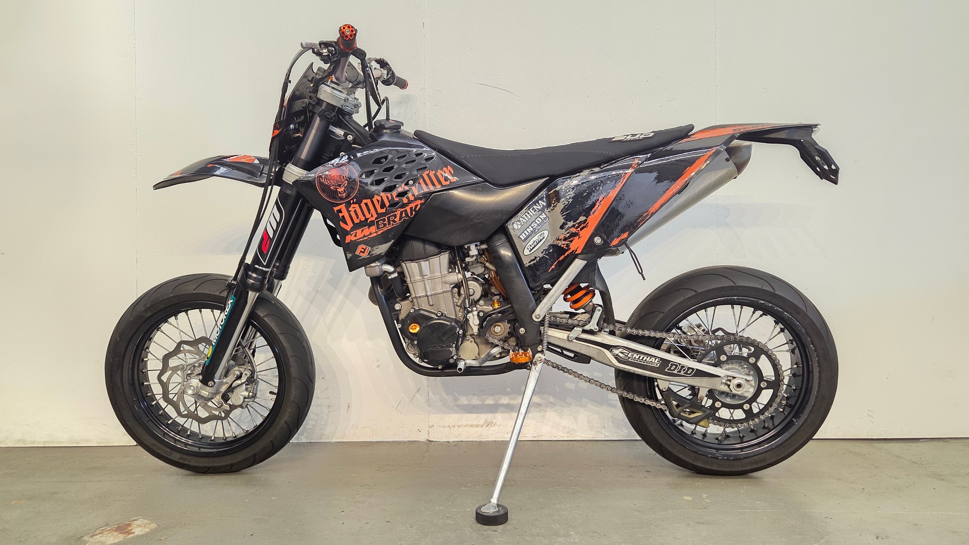 KTM 450 EXC-R-showroom-element-1