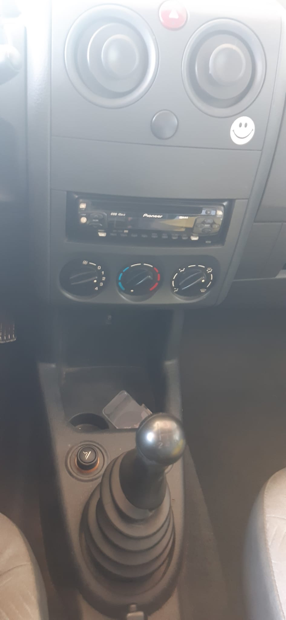 CITROEN Berlingo 1.4 600-image-13