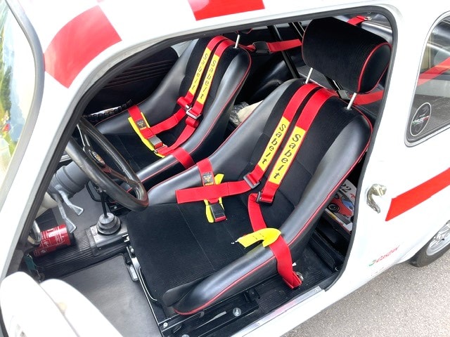 FIAT 850 TC Abarth-image-3