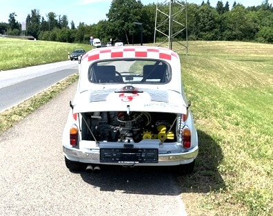 FIAT 850 TC Abarth-image-7