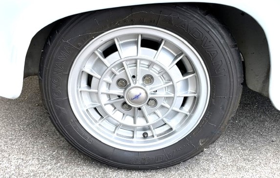 FIAT 850 TC Abarth-image-5