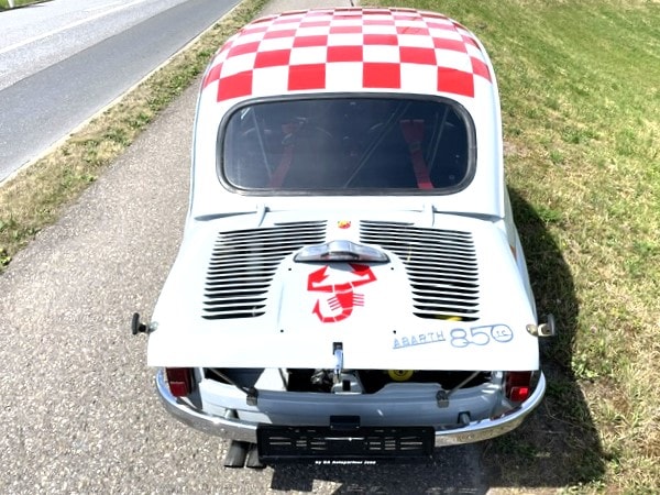 FIAT 850 TC Abarth-image-6