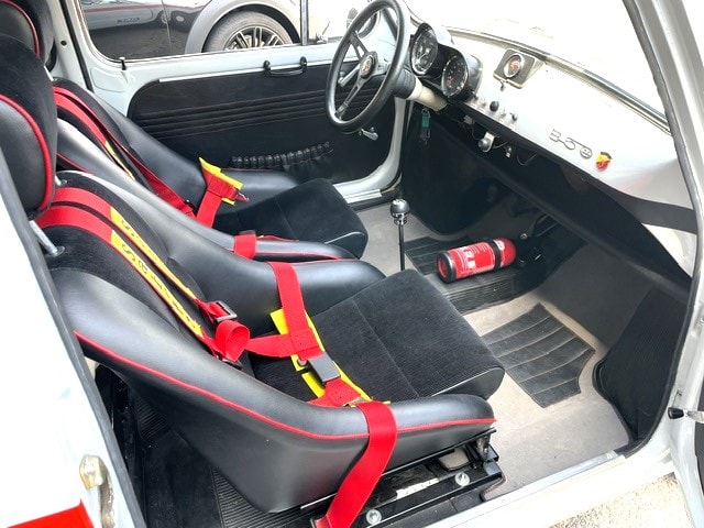 FIAT 850 TC Abarth-image-4