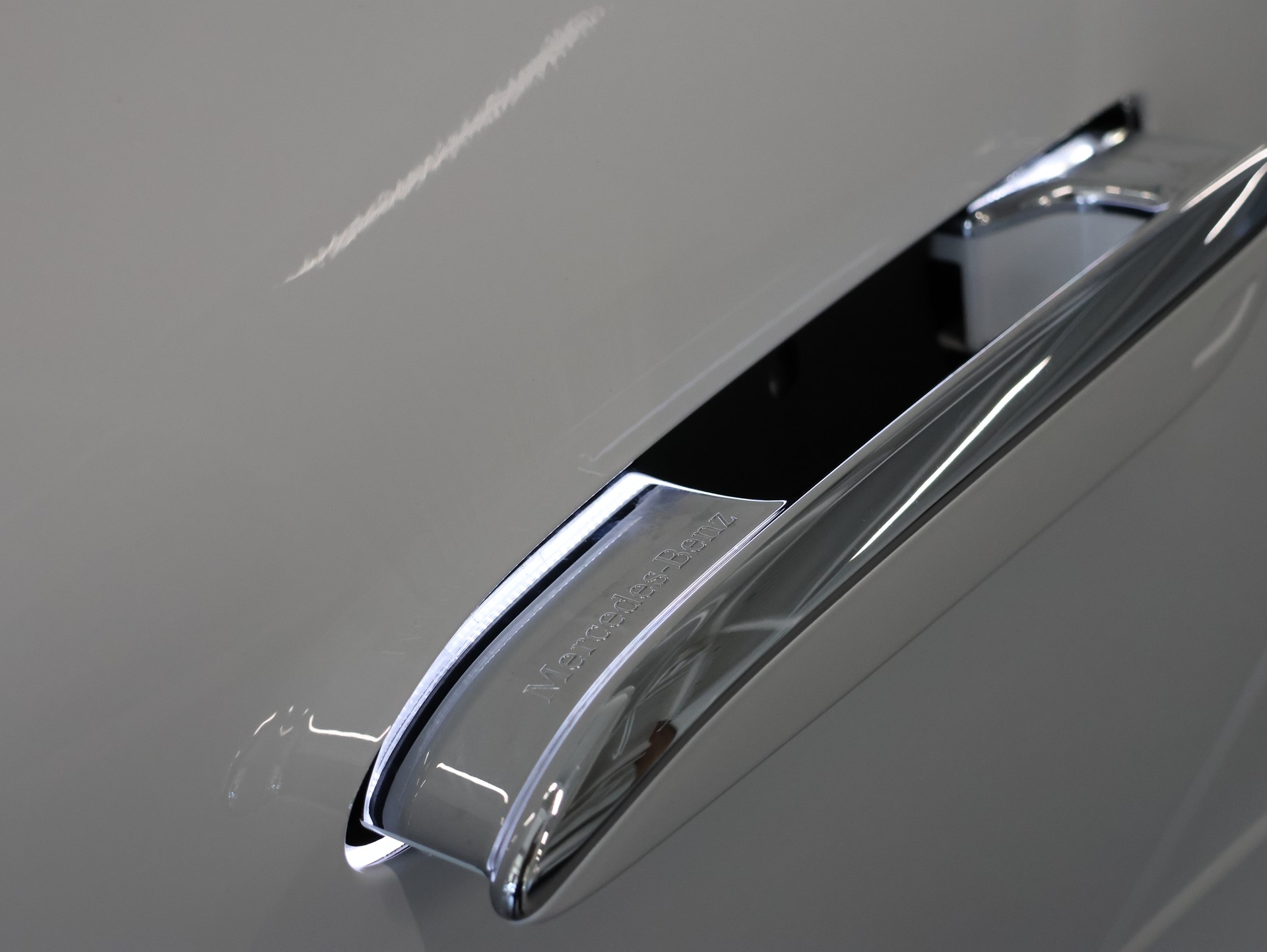 MERCEDES-BENZ Mercedes-Benz SL 63 ANG 4Matic+ *Burmester* *360 Kamera* *Sitzbelüftung*-image-13