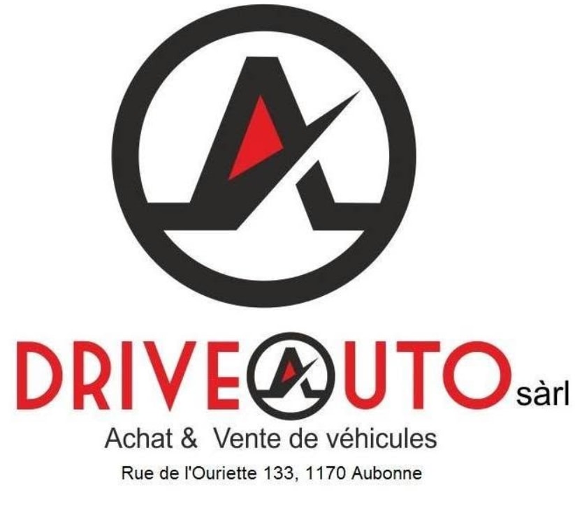 VW Polo 1.0 TSI BMT Highline DSG