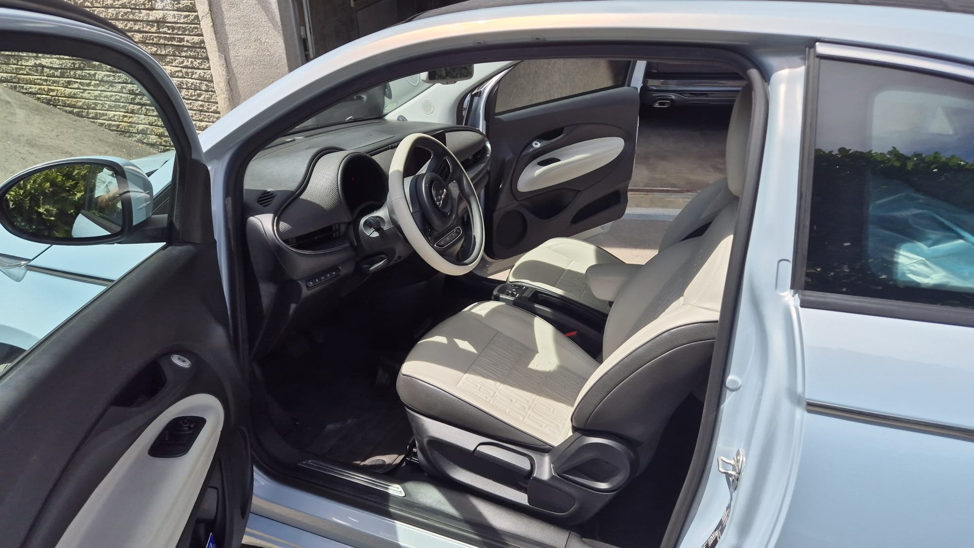 FIAT La Prima-image-4