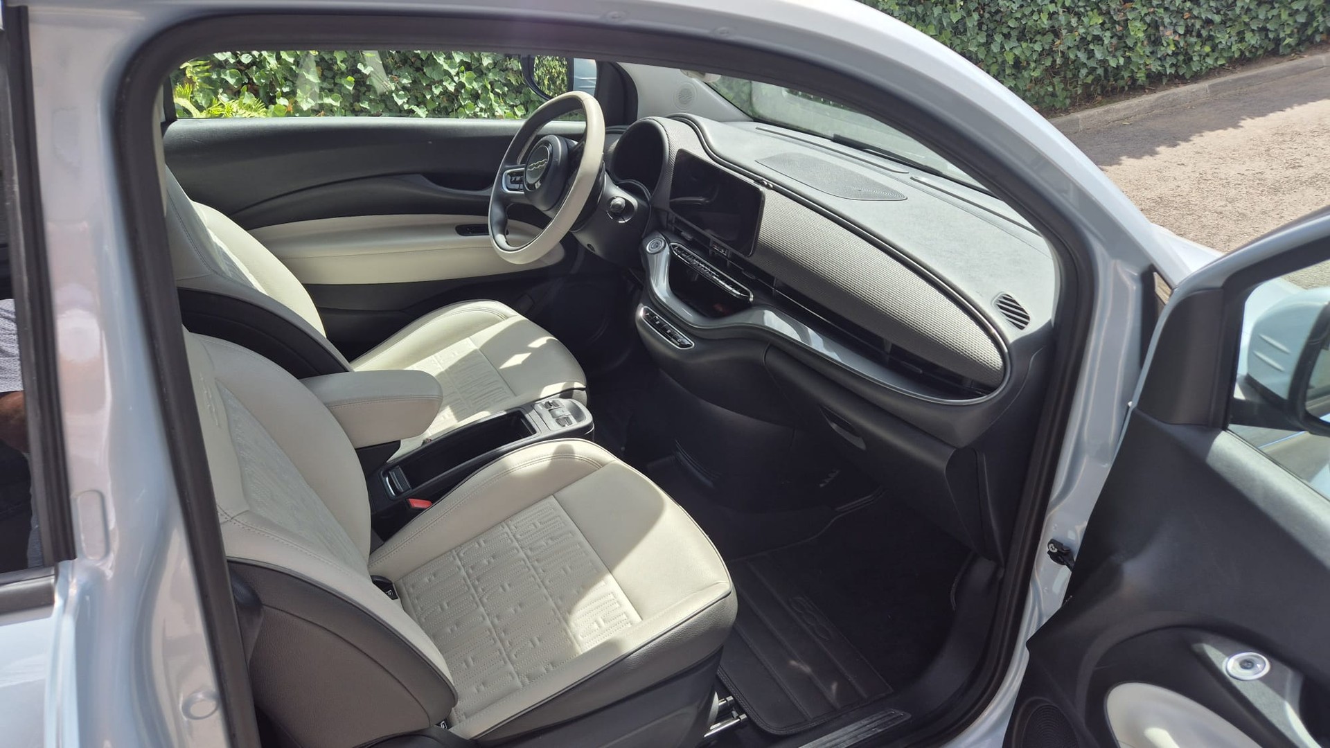 FIAT La Prima-image-5
