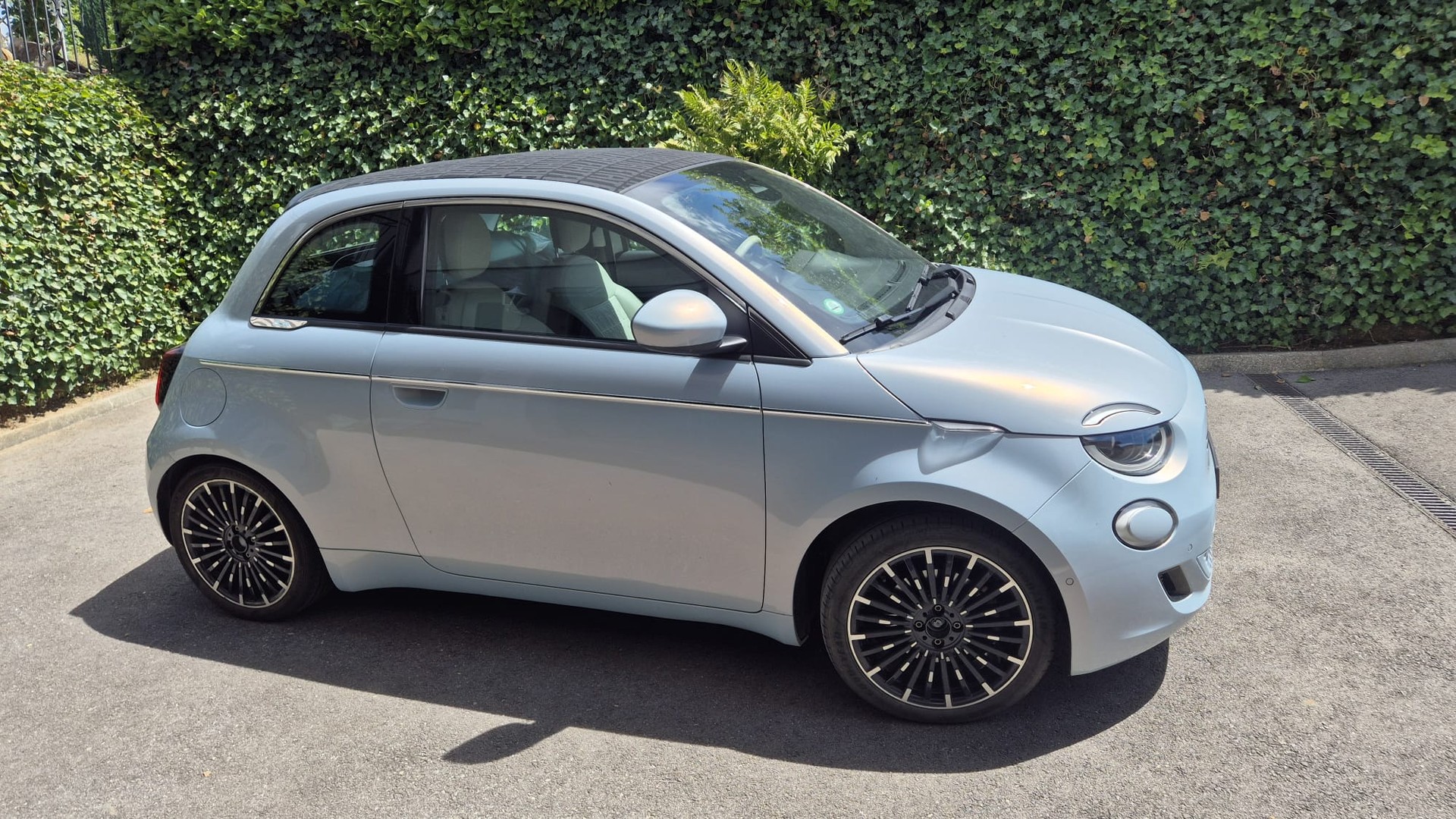 FIAT La Prima-image-2