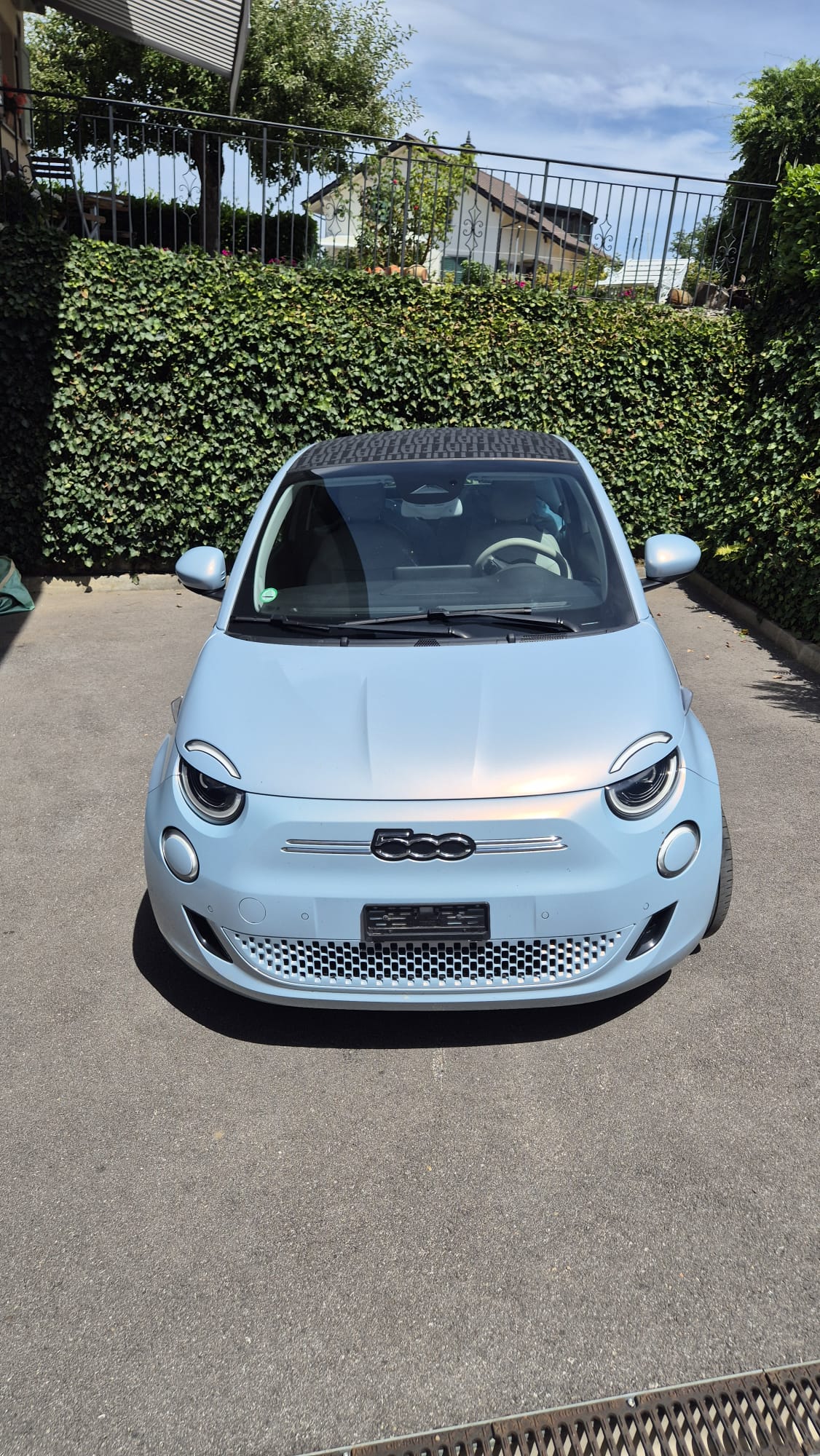 FIAT La Prima-image-0