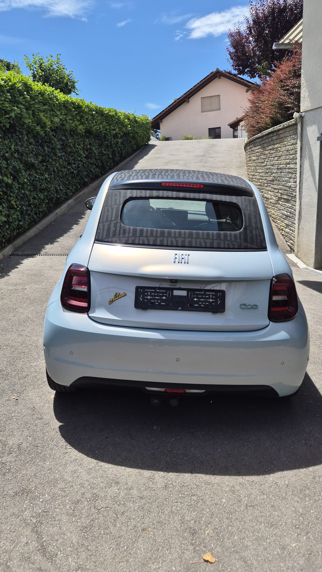 FIAT La Prima-image-3