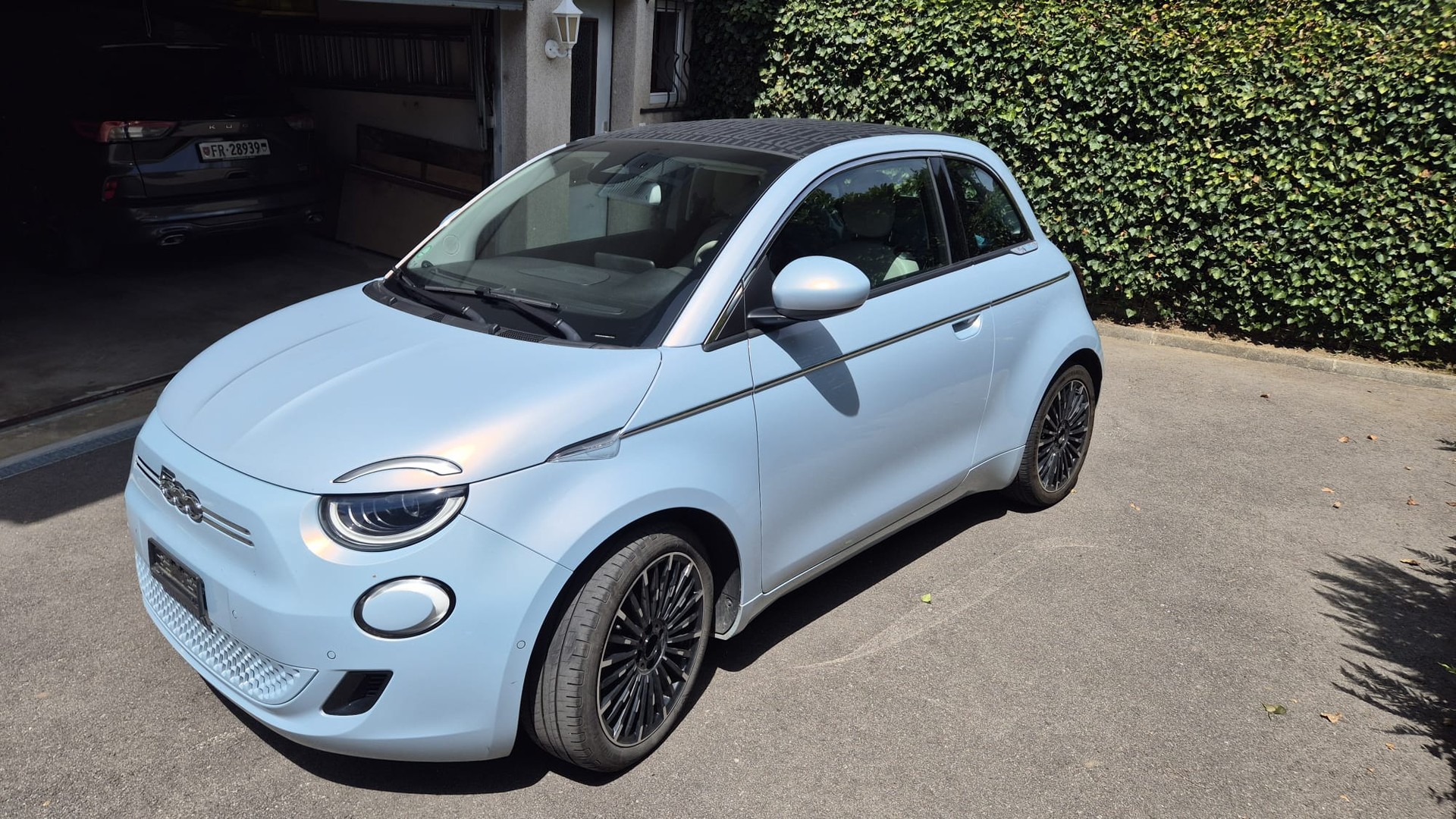 FIAT La Prima-image-1