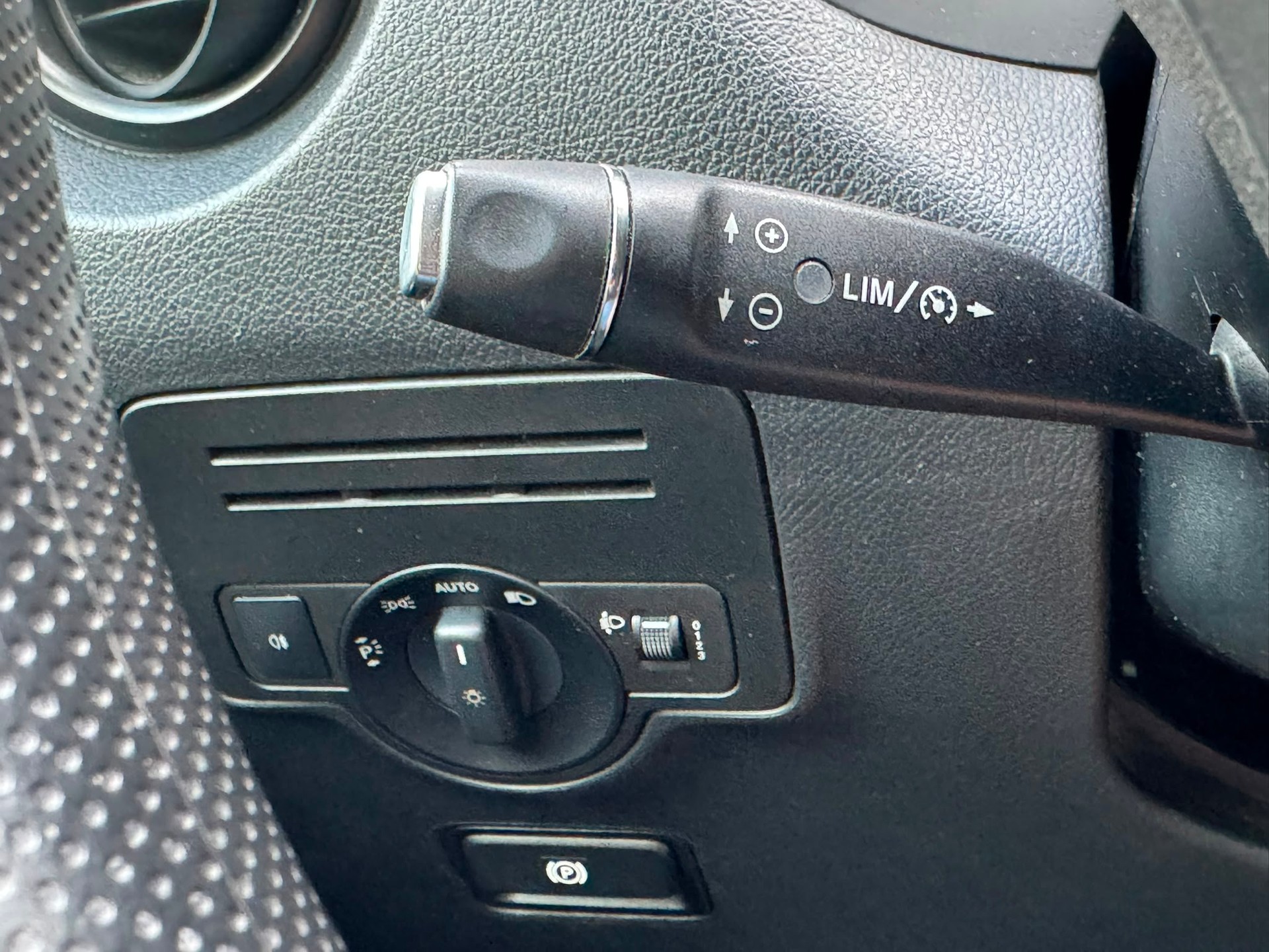 MERCEDES-BENZ Vito 114 CDI L Euro 5-image-18