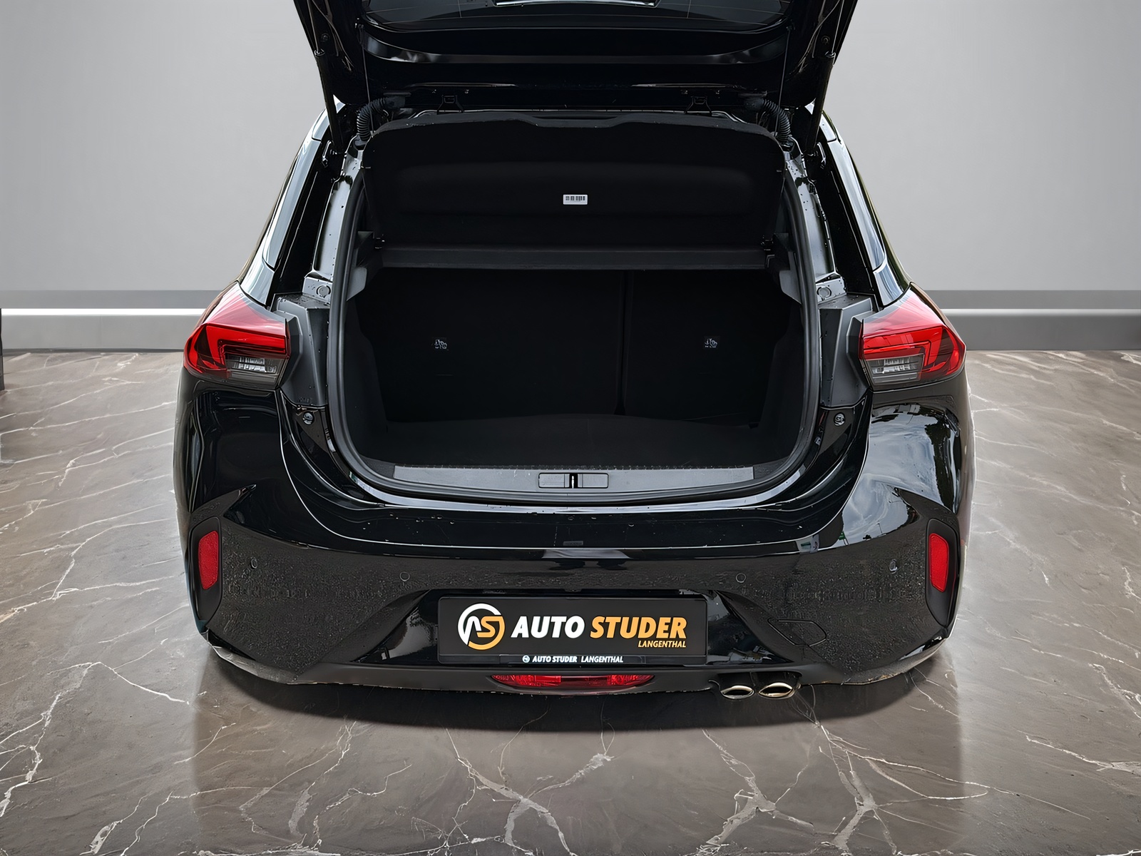 OPEL Corsa F 1.2 T 145 Hybrid GS-image-10