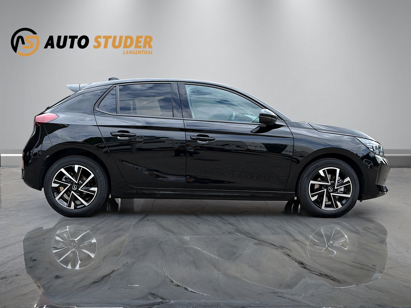 OPEL Corsa F 1.2 T 145 Hybrid GS-image-12
