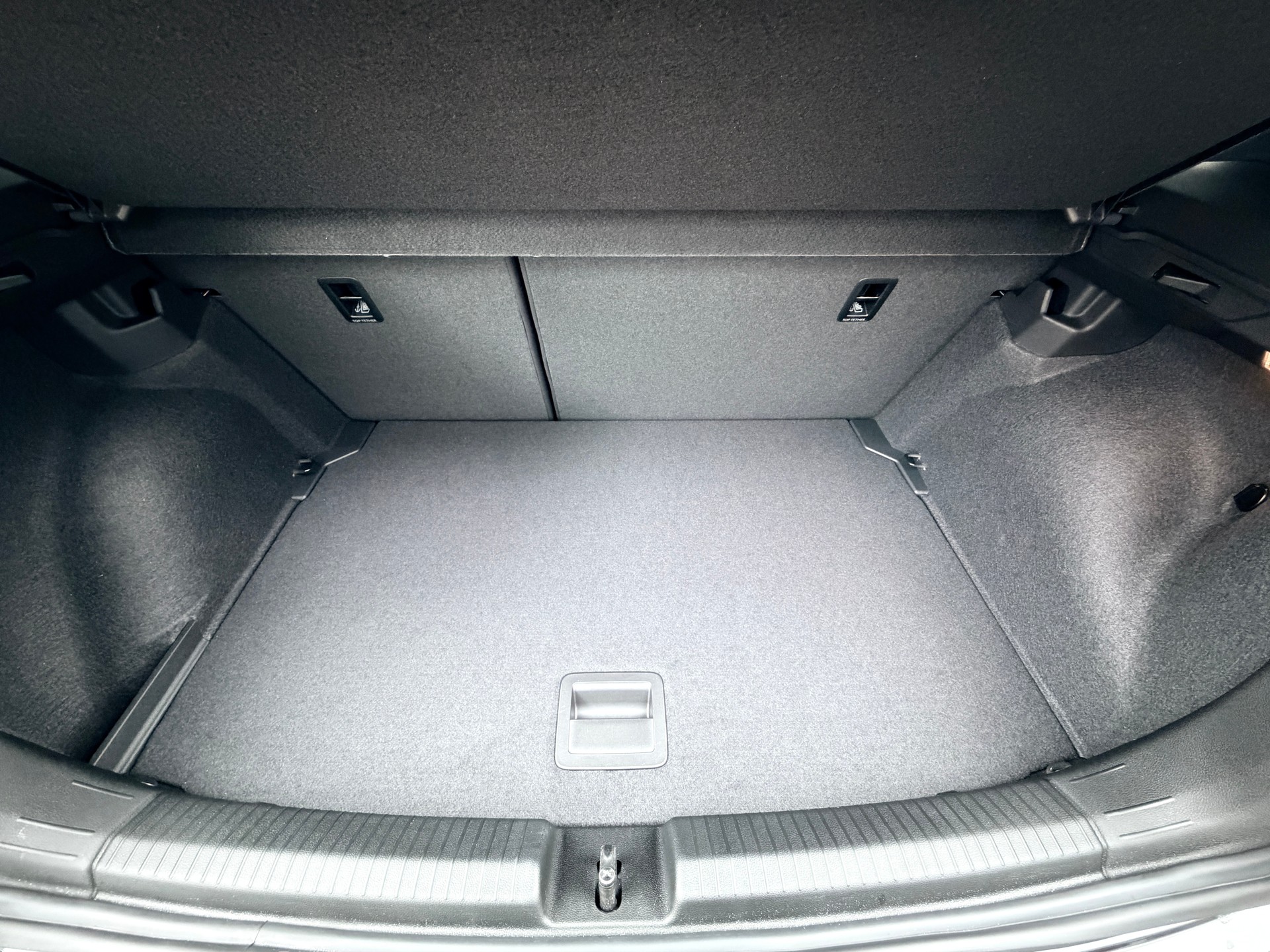 VW Polo 1.0 TSI R-Line DSG-image-20