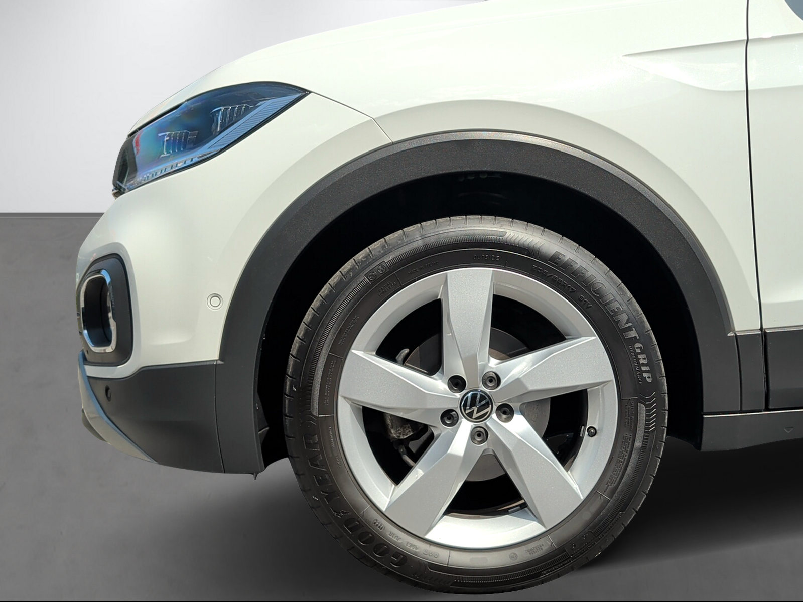 VW T-Cross 1.5 TSI Style DSG-showroom-element-3