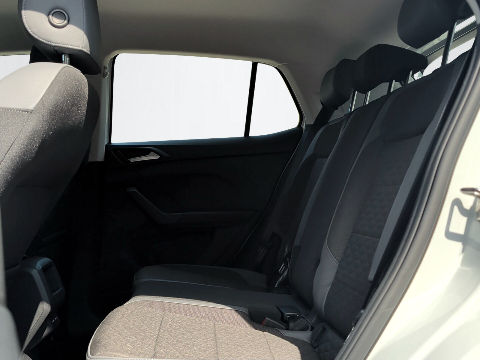 VW T-Cross 1.5 TSI Style DSG-image-8