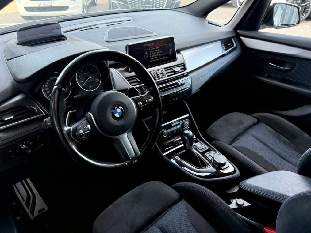 BMW 220d xDrive Active Tourer M Sport Steptronic-showroom-element-3