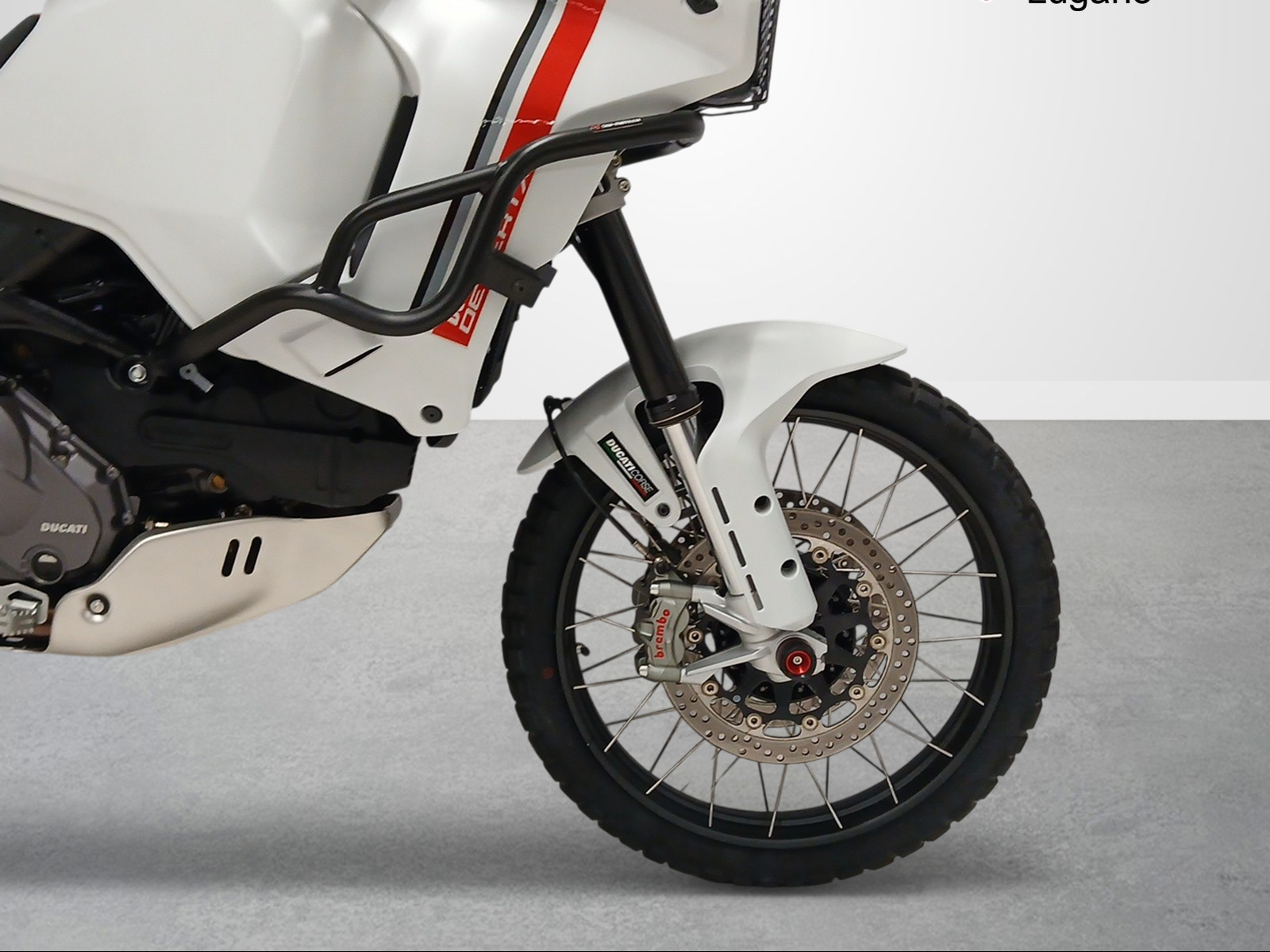 DUCATI Desert X-image-10