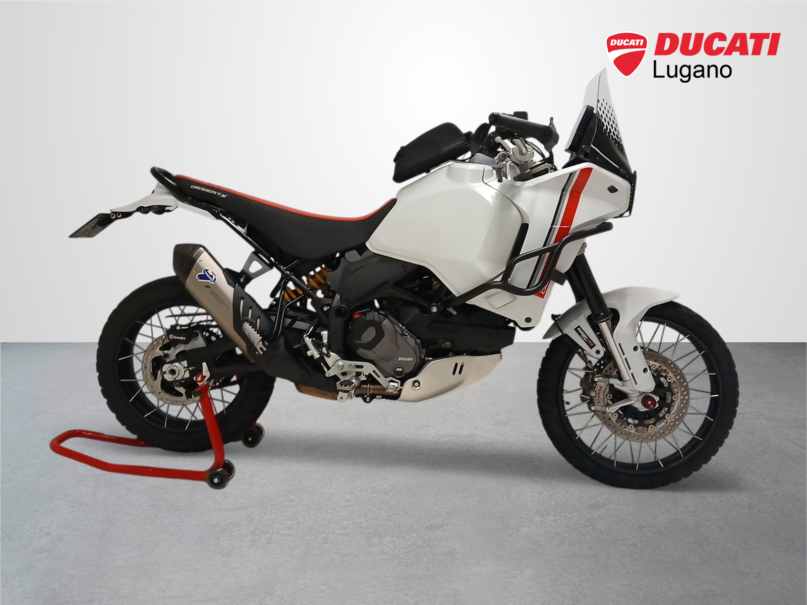 DUCATI Desert X-image-9