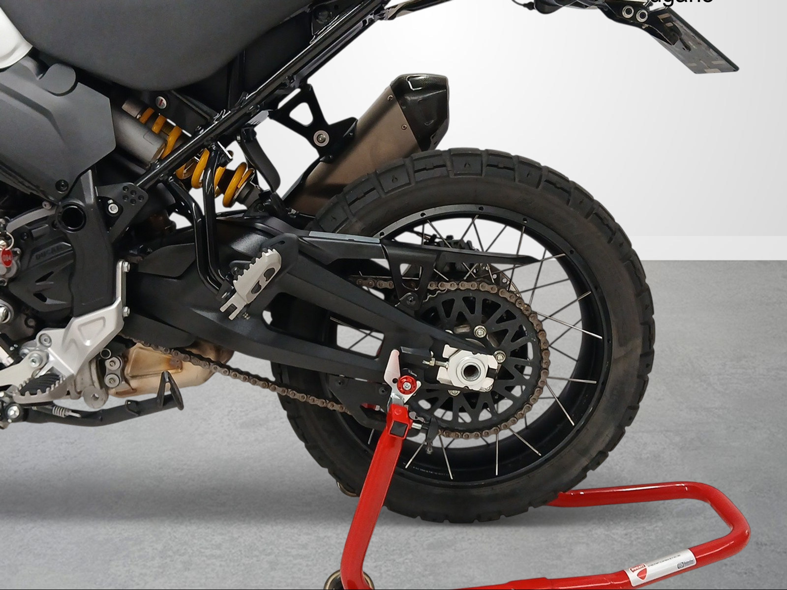 DUCATI Desert X-image-11