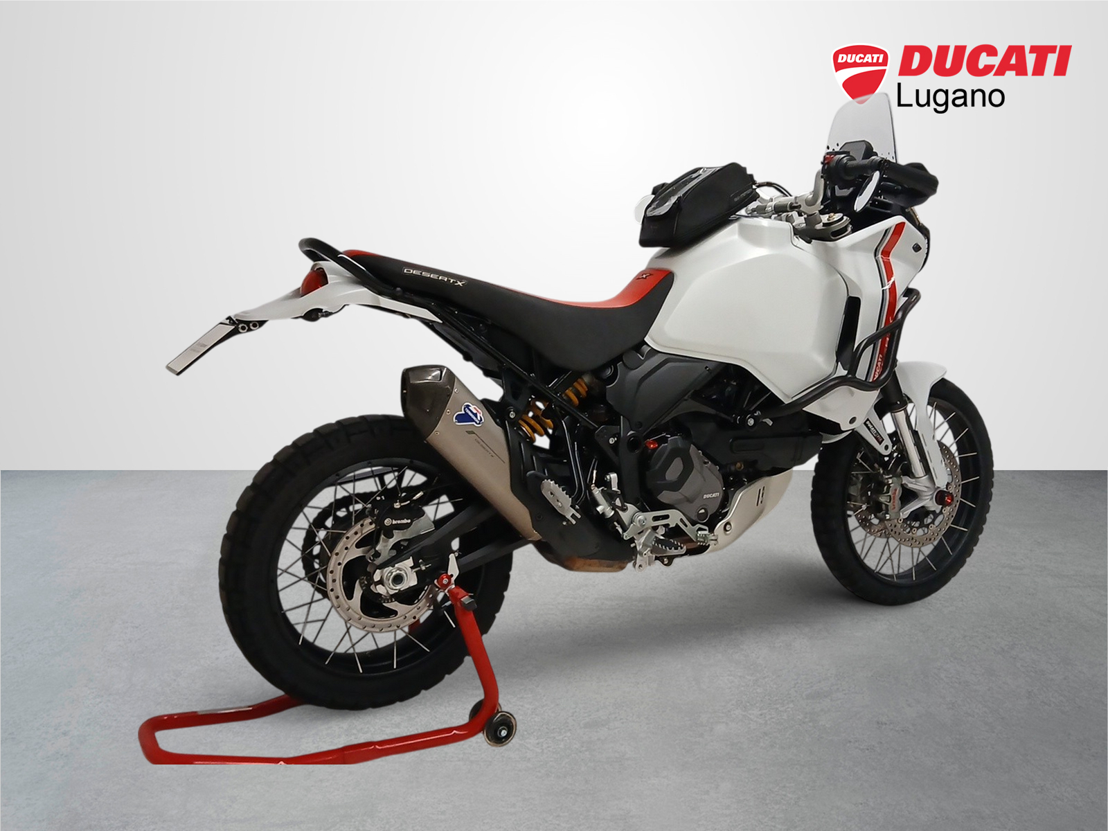 DUCATI Desert X-image-7