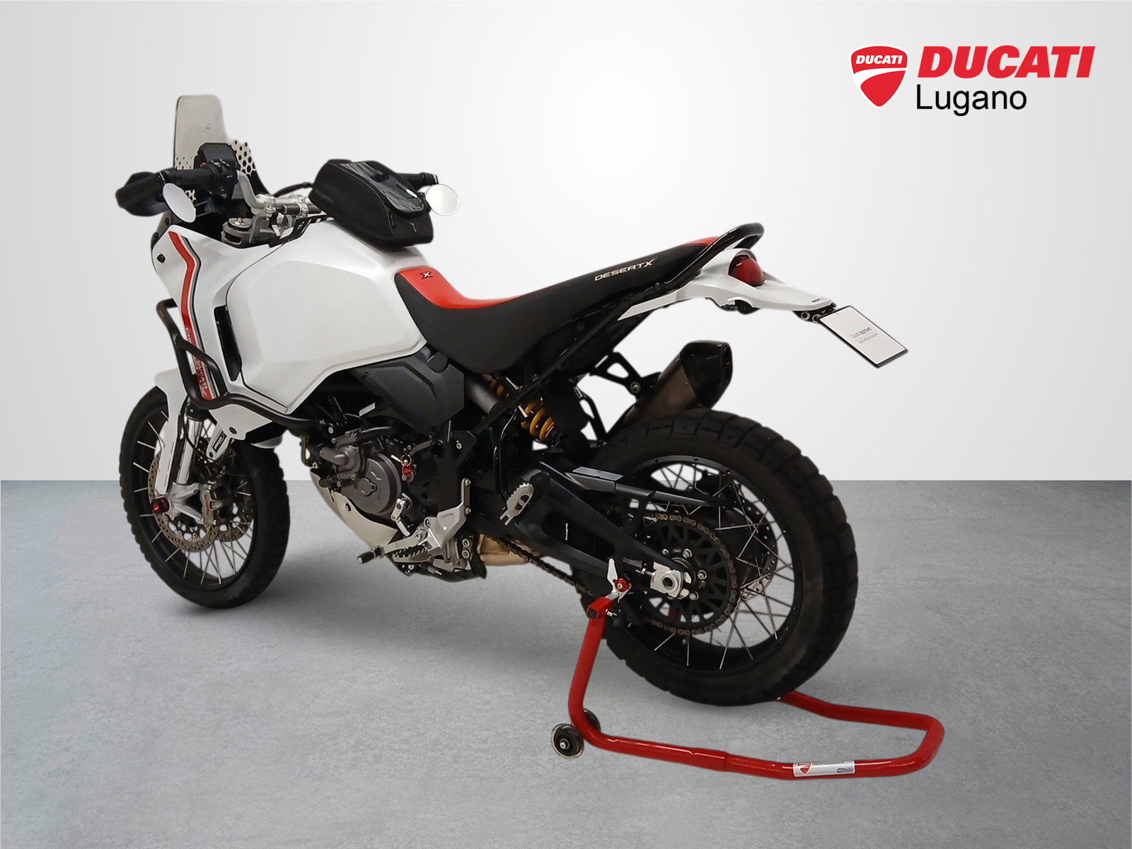 DUCATI Desert X-image-5