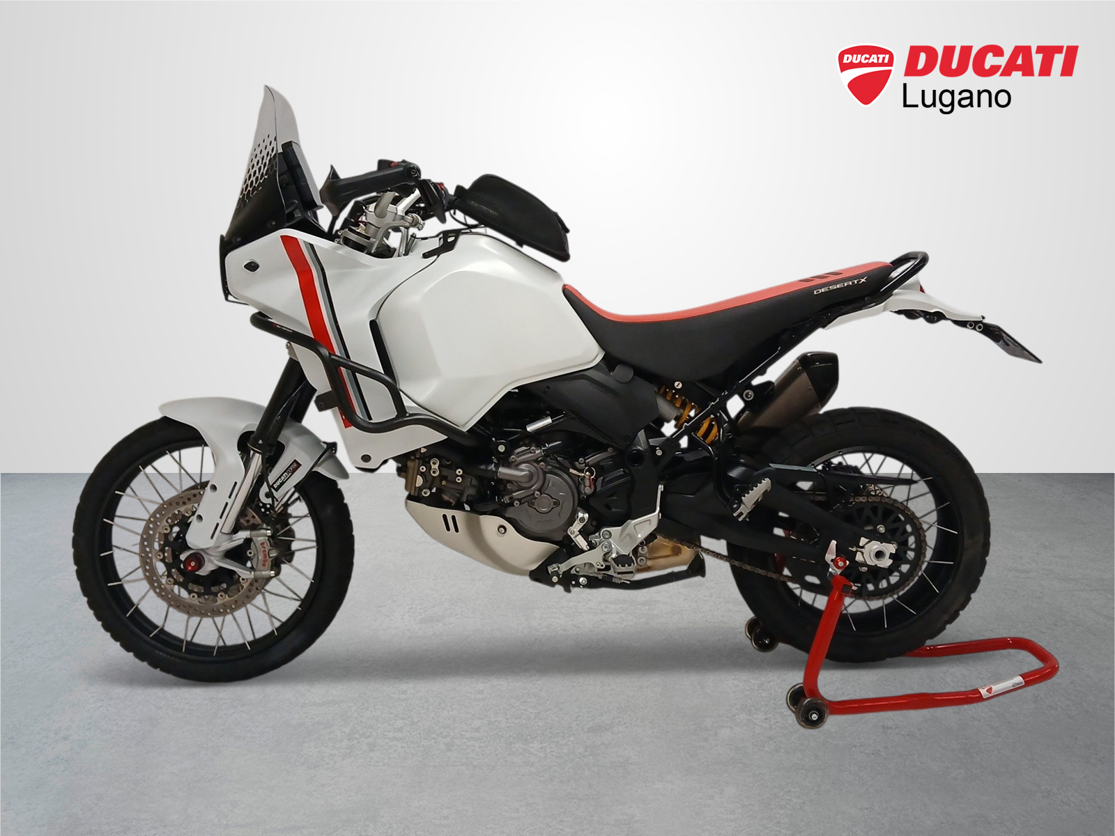 DUCATI Desert X-image-4